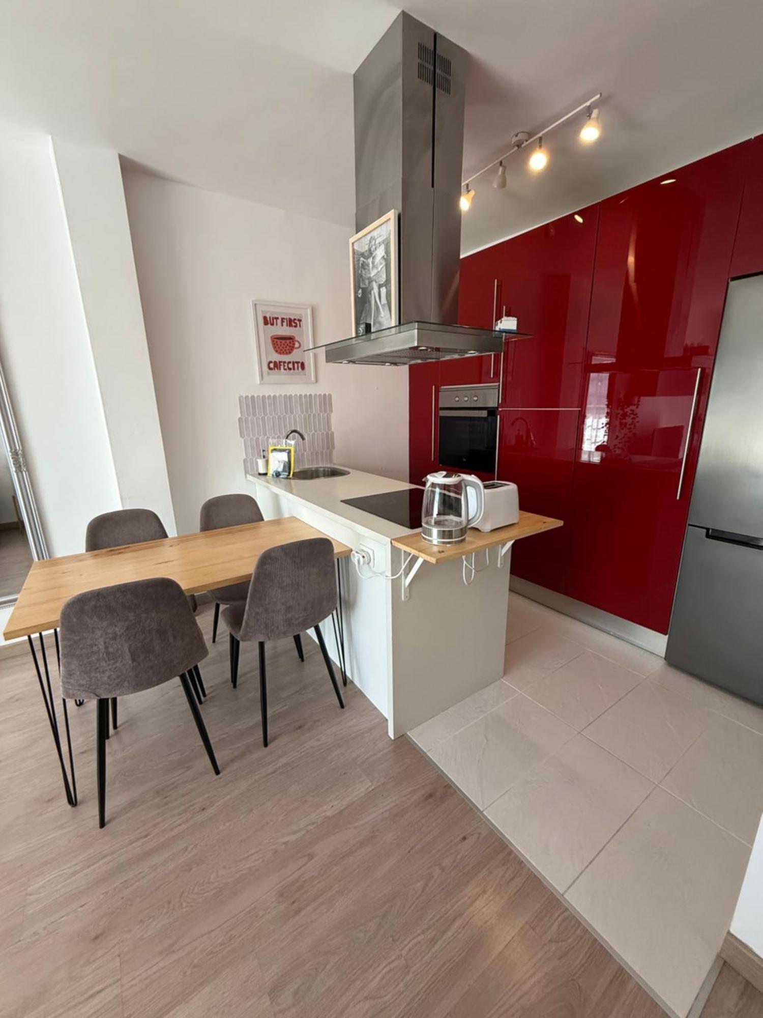 Seaside Paradise - 2 Bedroom Apartment With Ocean Views & Air Conditioning In Playa San Juan Bagian luar foto